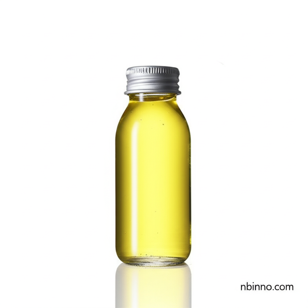 5-Decanolide