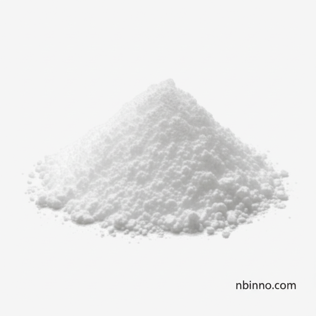 Doxofylline