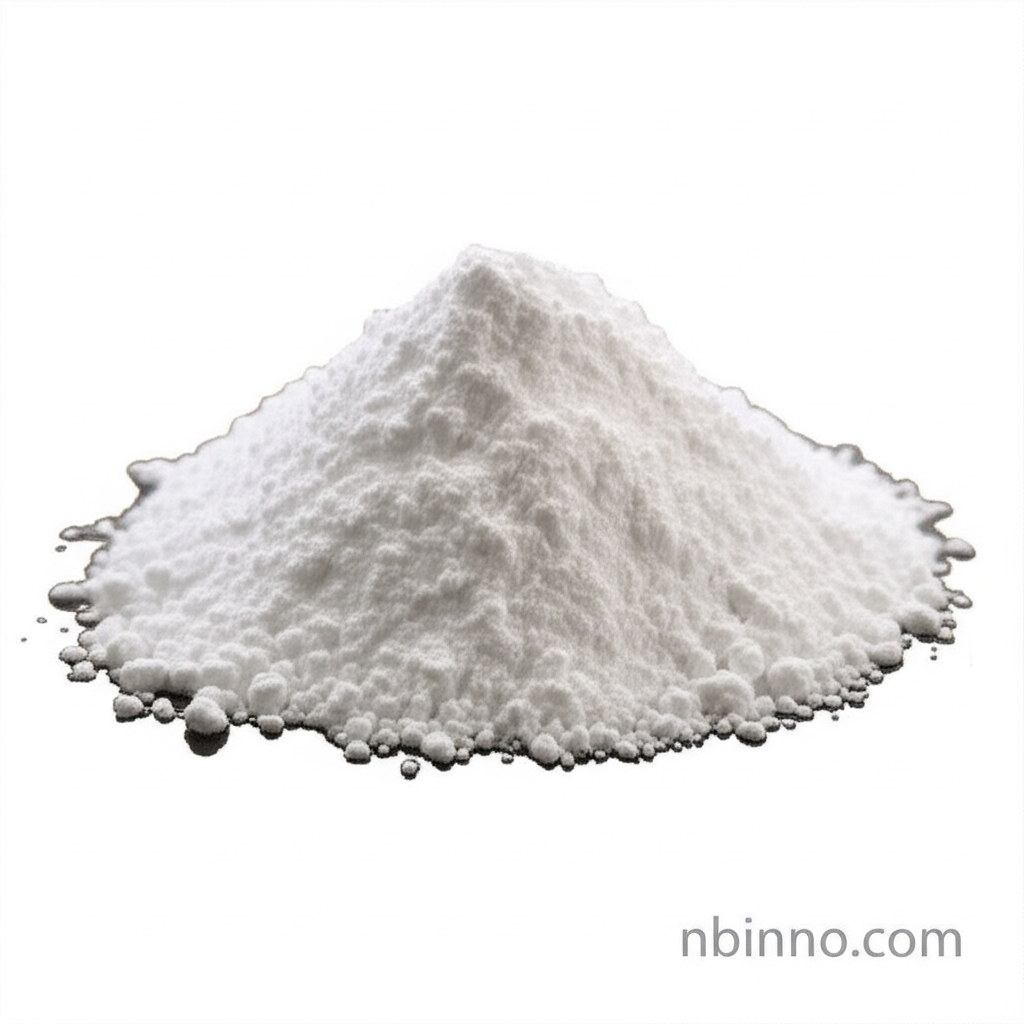 3-Methoxydiphenylamine