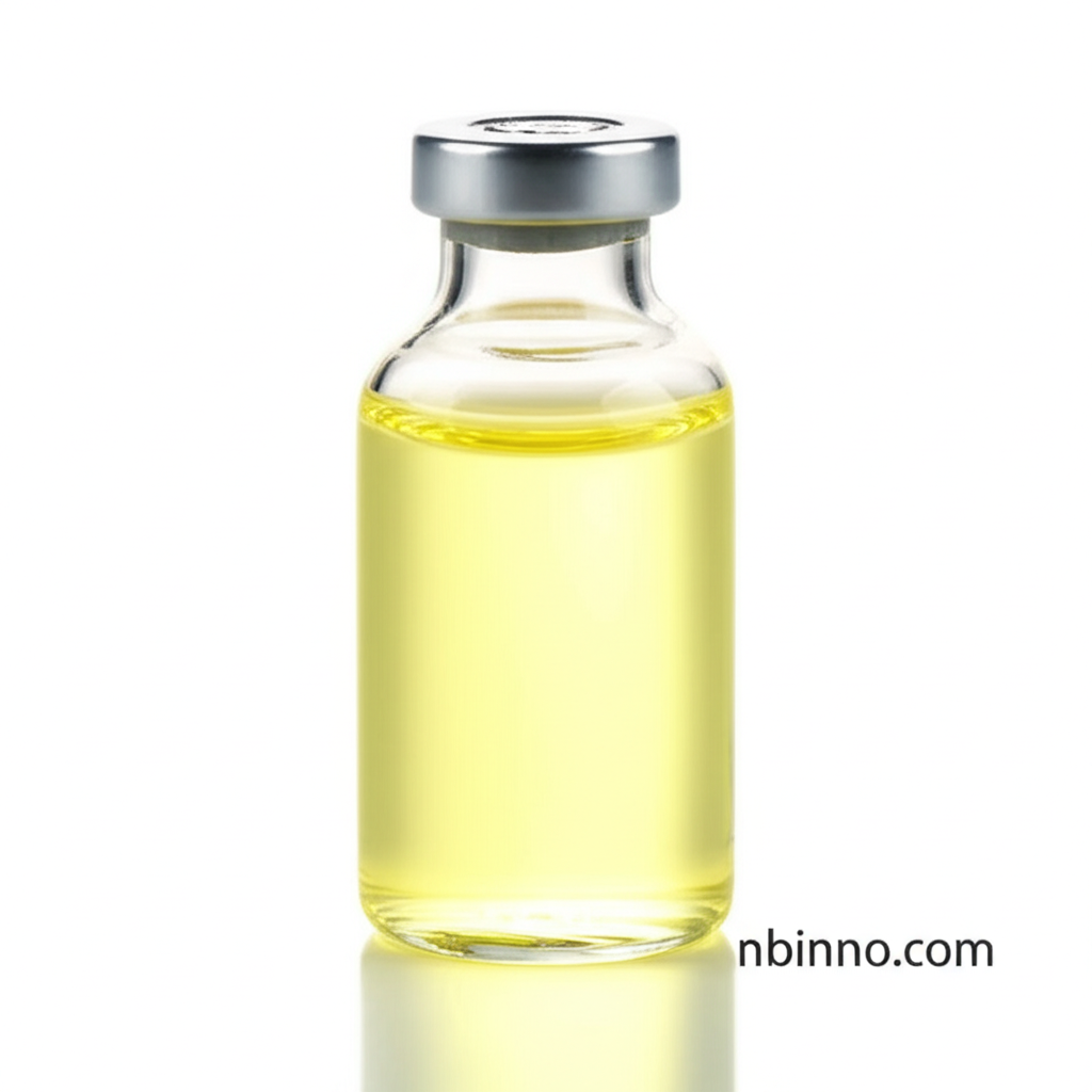 Amine Catalyst A33
