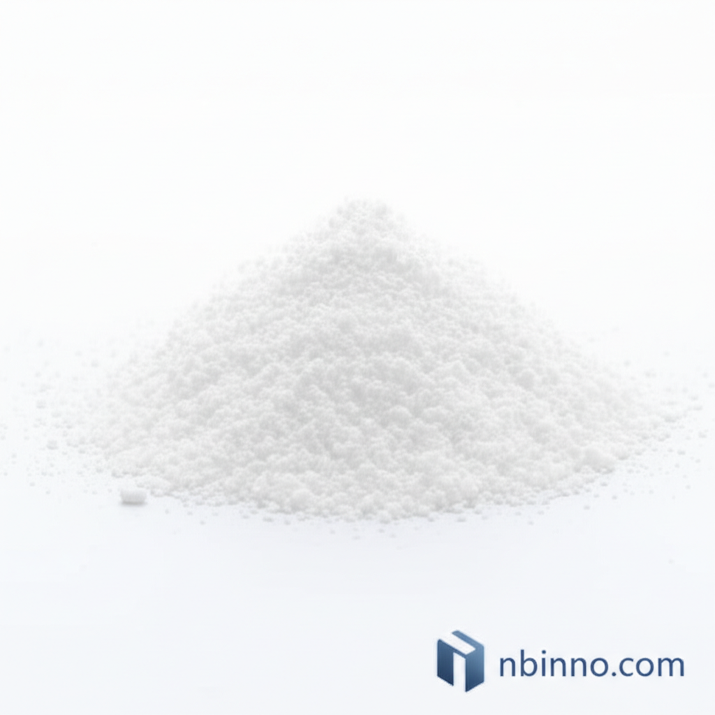 Polycarbophil