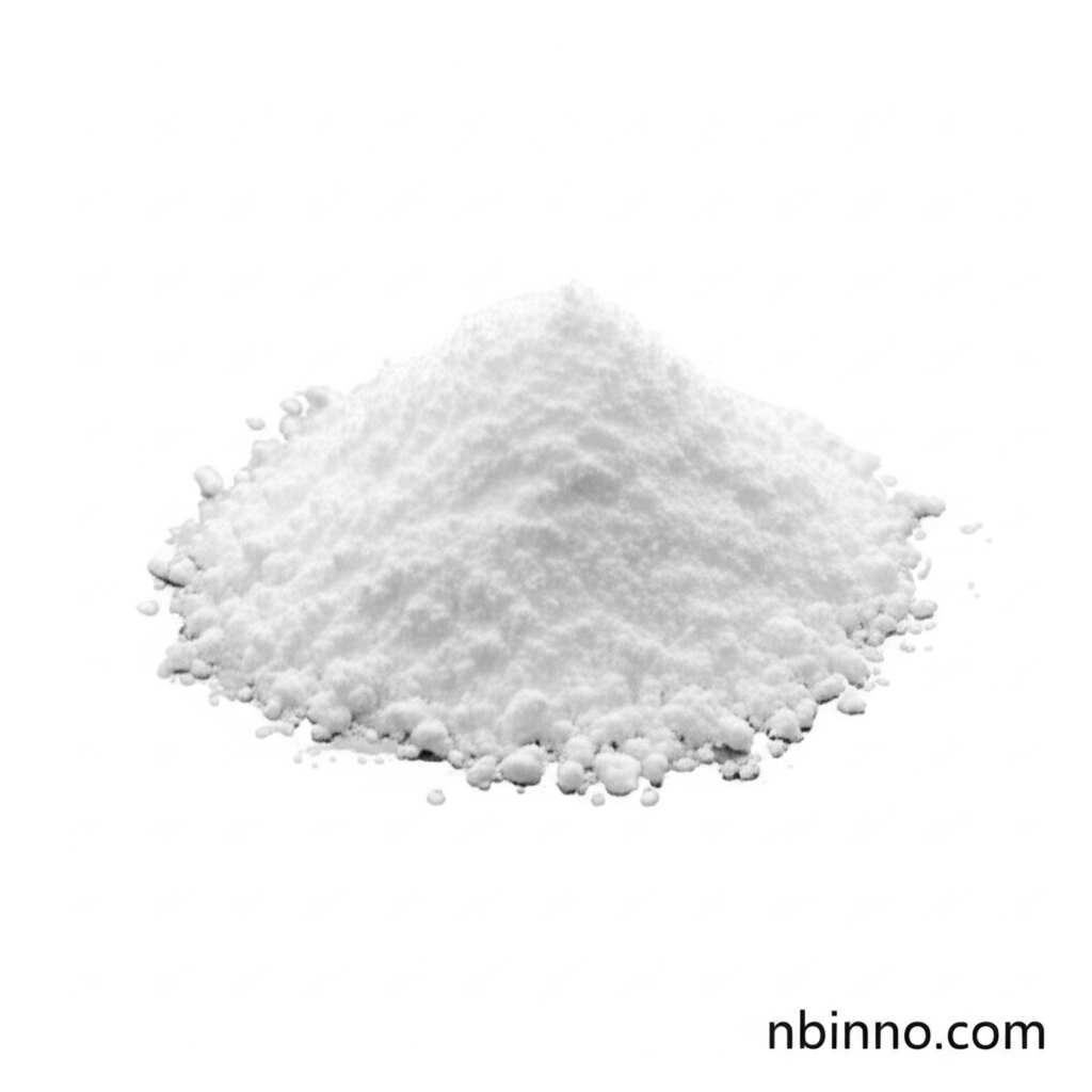 Fmoc-S-2,3-dihydro-2-oxo-Tryptophan