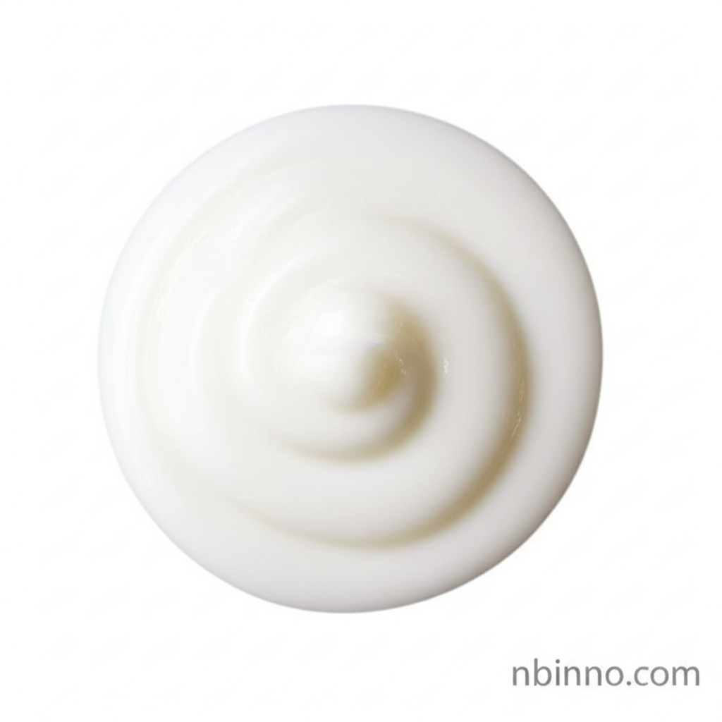 Silicone Polyether Mineral Oil Defoamer