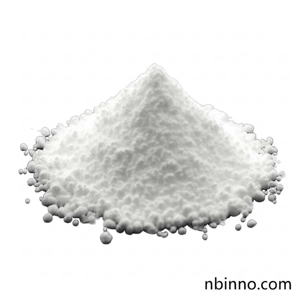 5'-Fluoro-2'-iodoacetophenone