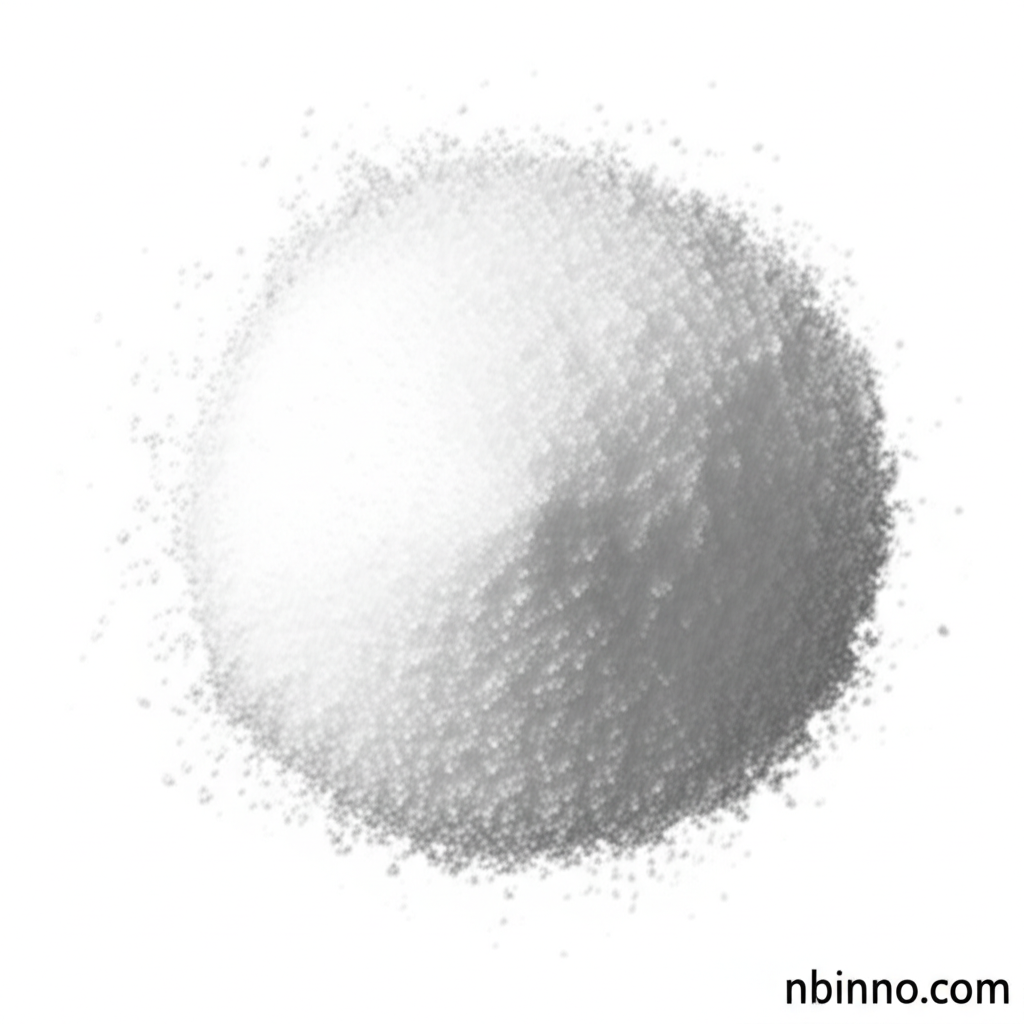 Disodium Tetraborate