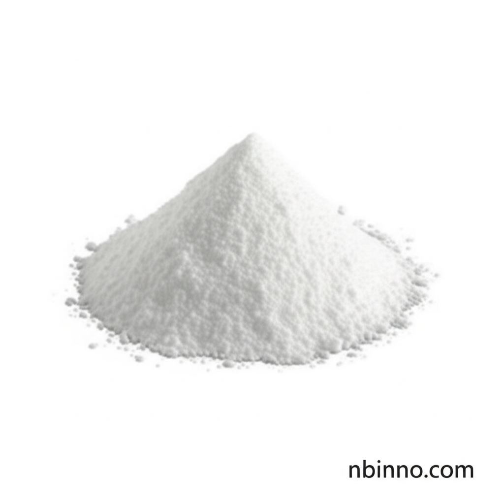 Lidocaine Base