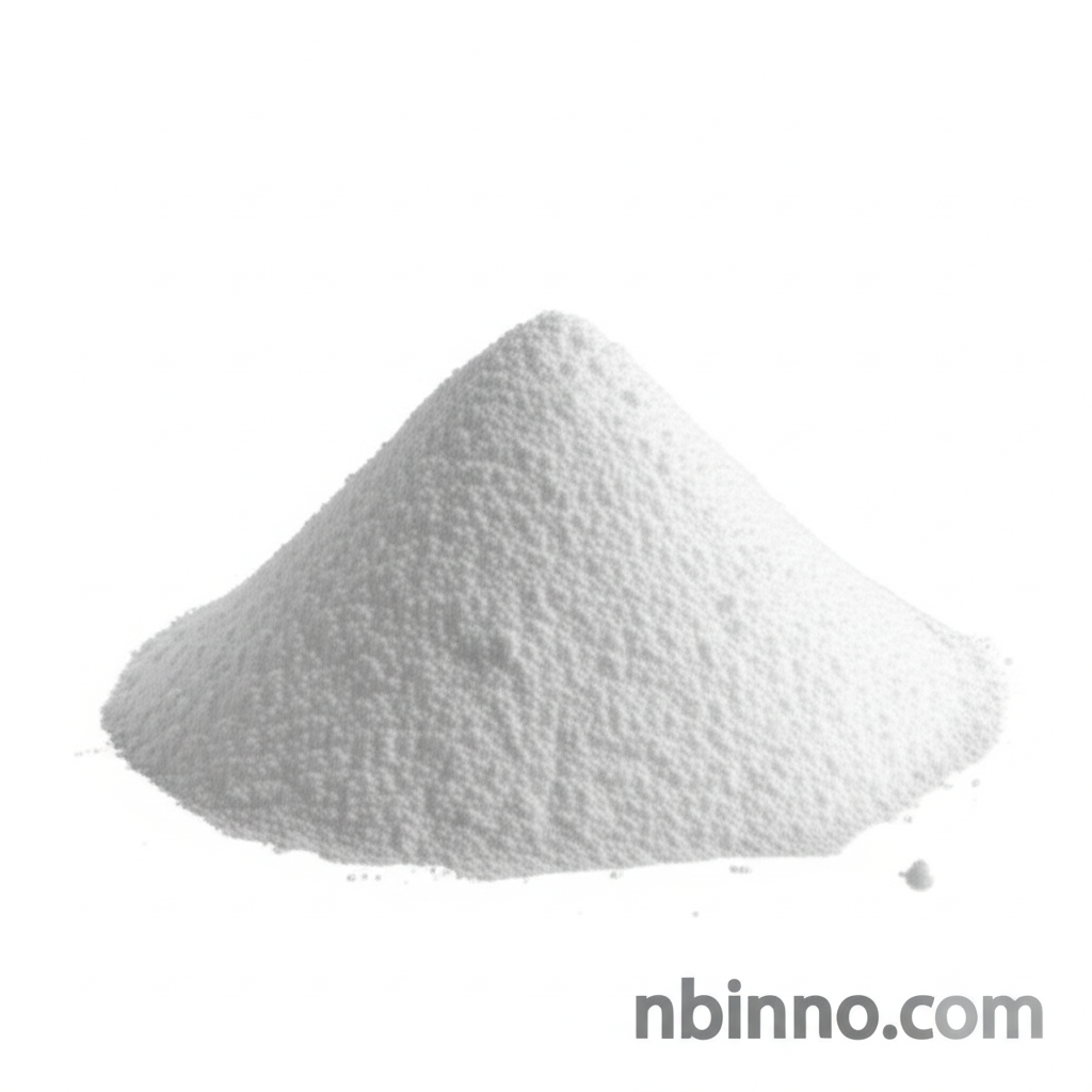 Tamsulosin HCl