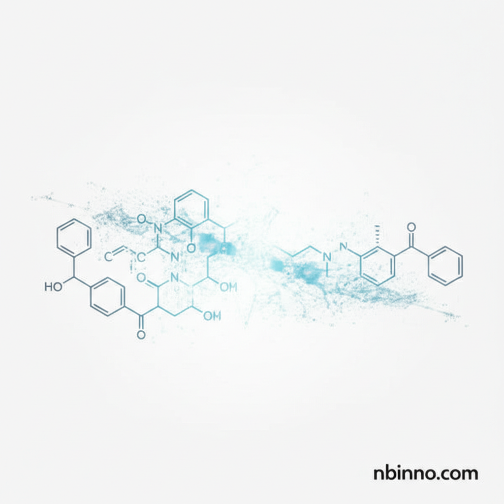 Gonadorelin