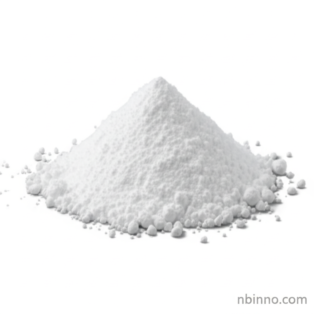 Retinyl Propionate