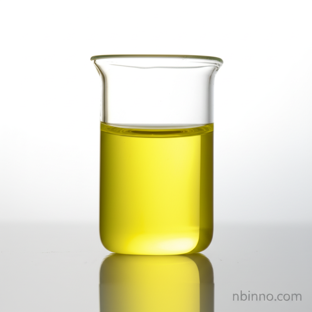 Amine Catalyst A33