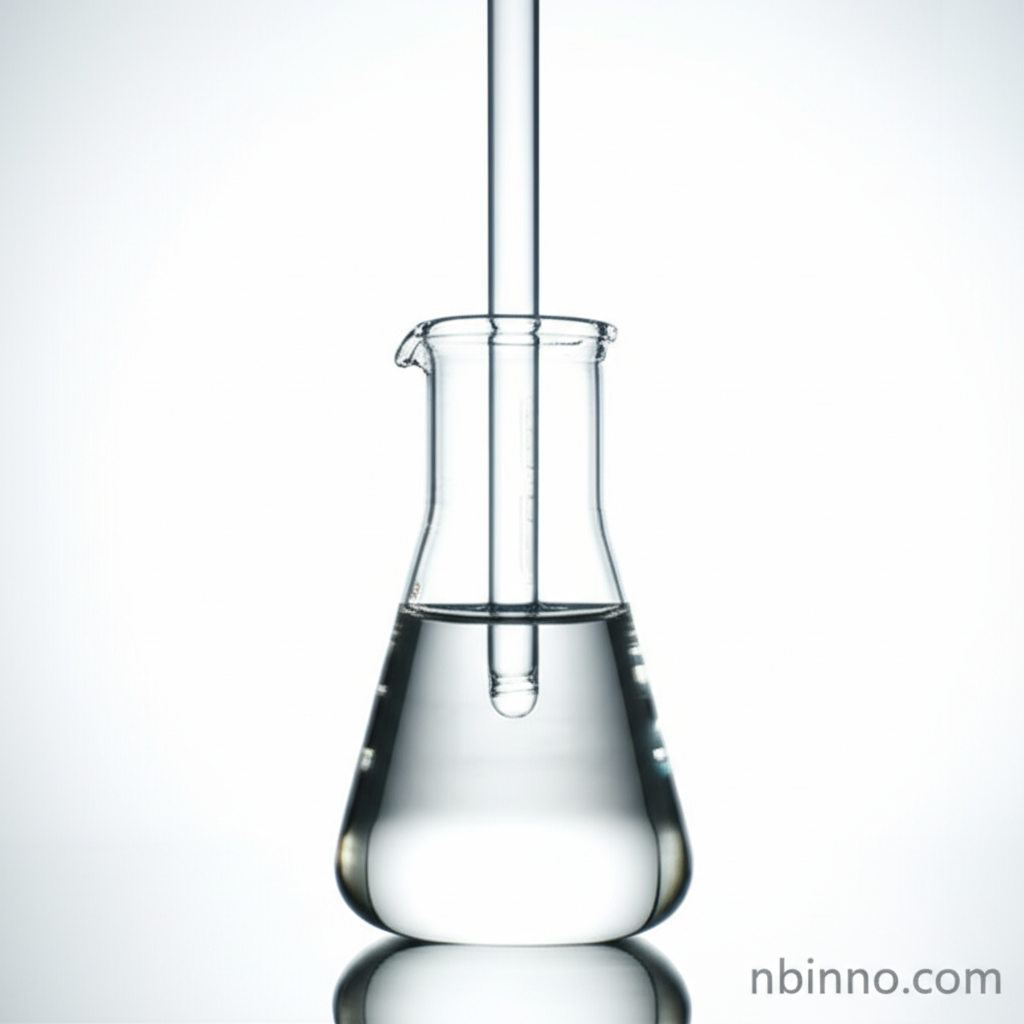1-Bromo-3-chloropropane