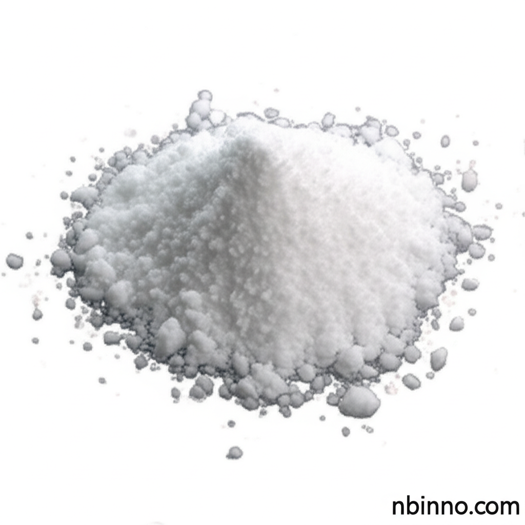 Cilastatin Sodium