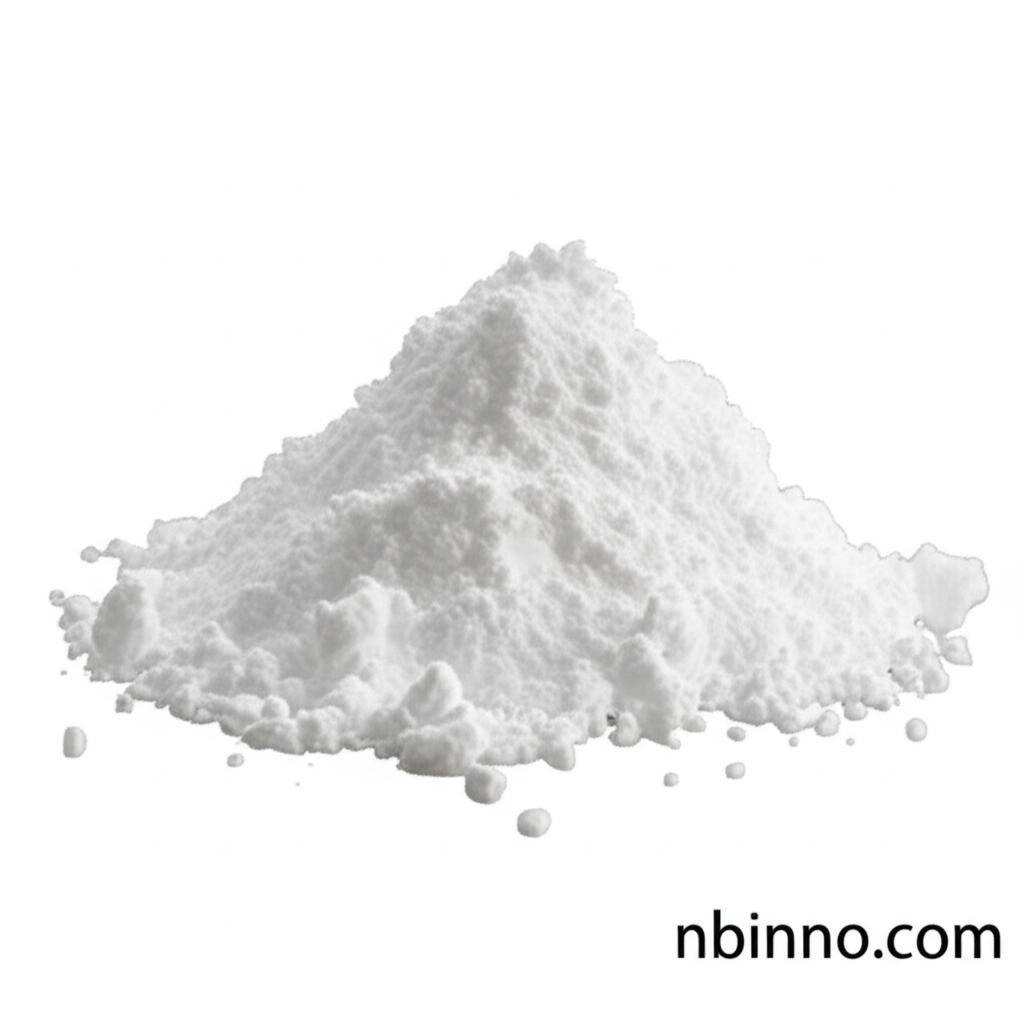 2,4-Dihydroxypyridine