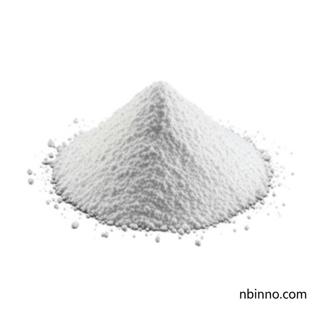 Calcium Borate