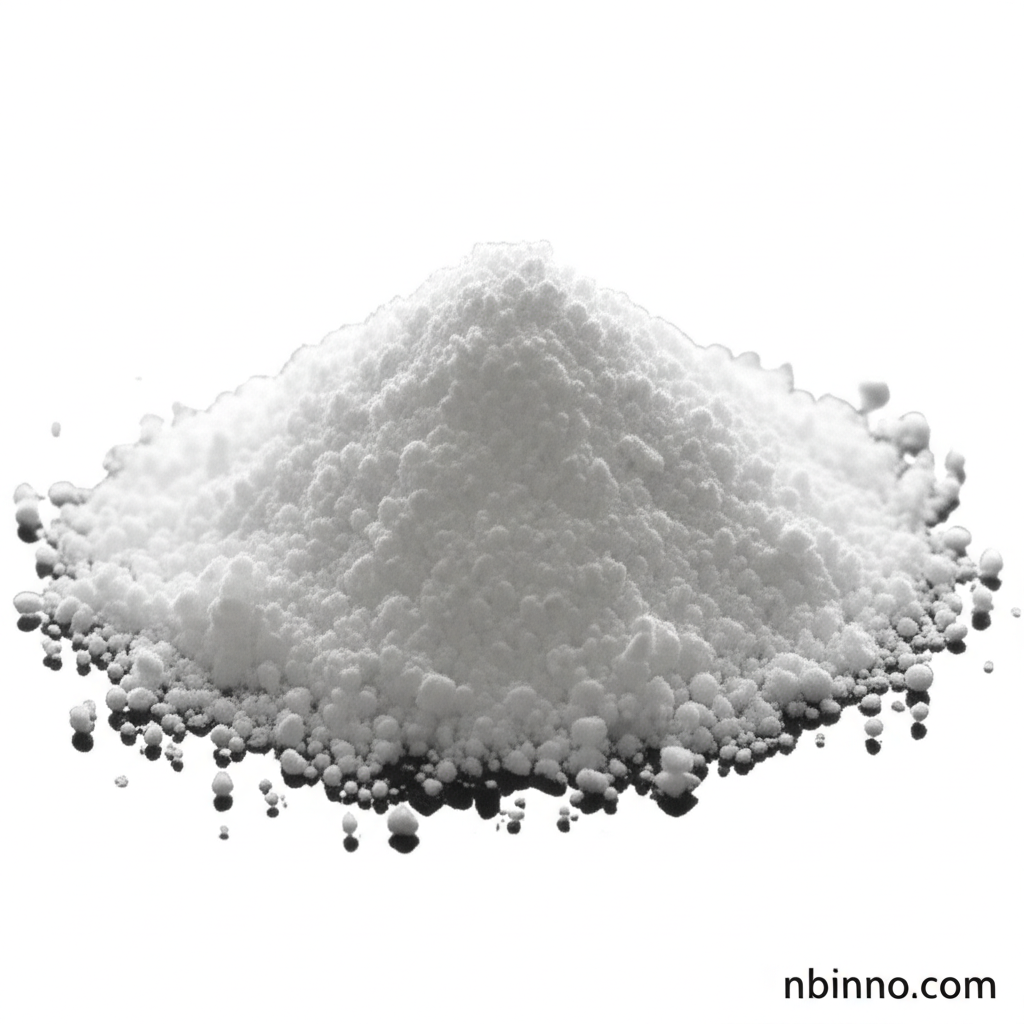 5-Sulfosalicylic Acid Dihydrate