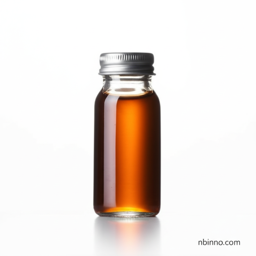 1-Methylindole