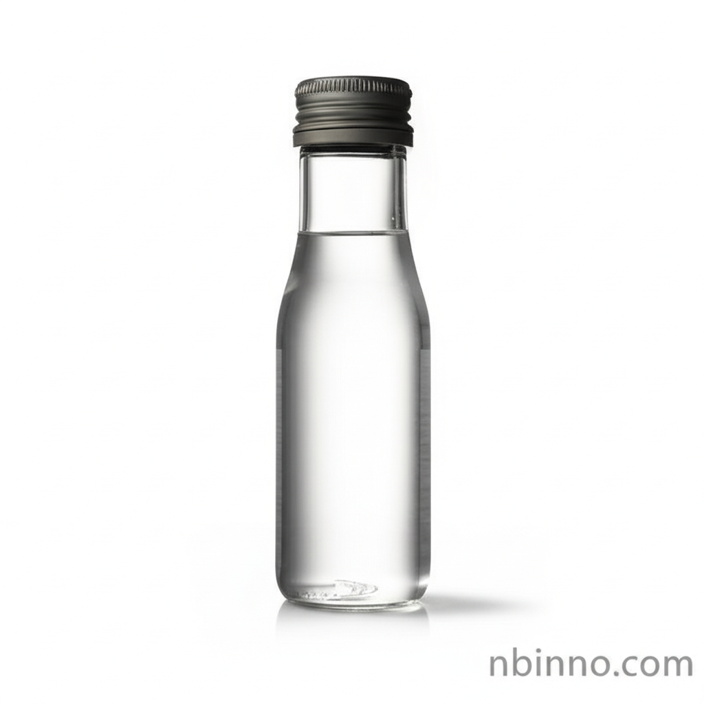 2-Hydroxypropyl Methacrylate