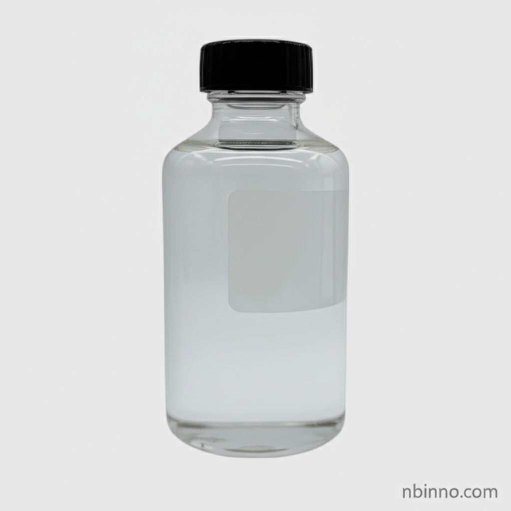 Cyclobutanecarbonitrile