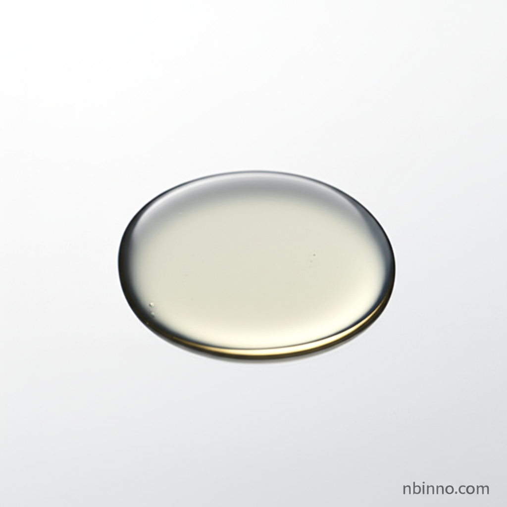 Dibasic Ester