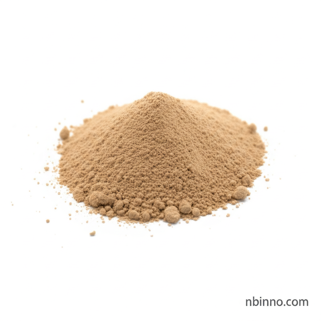 Methyl 2-amino-3-bromobenzoate