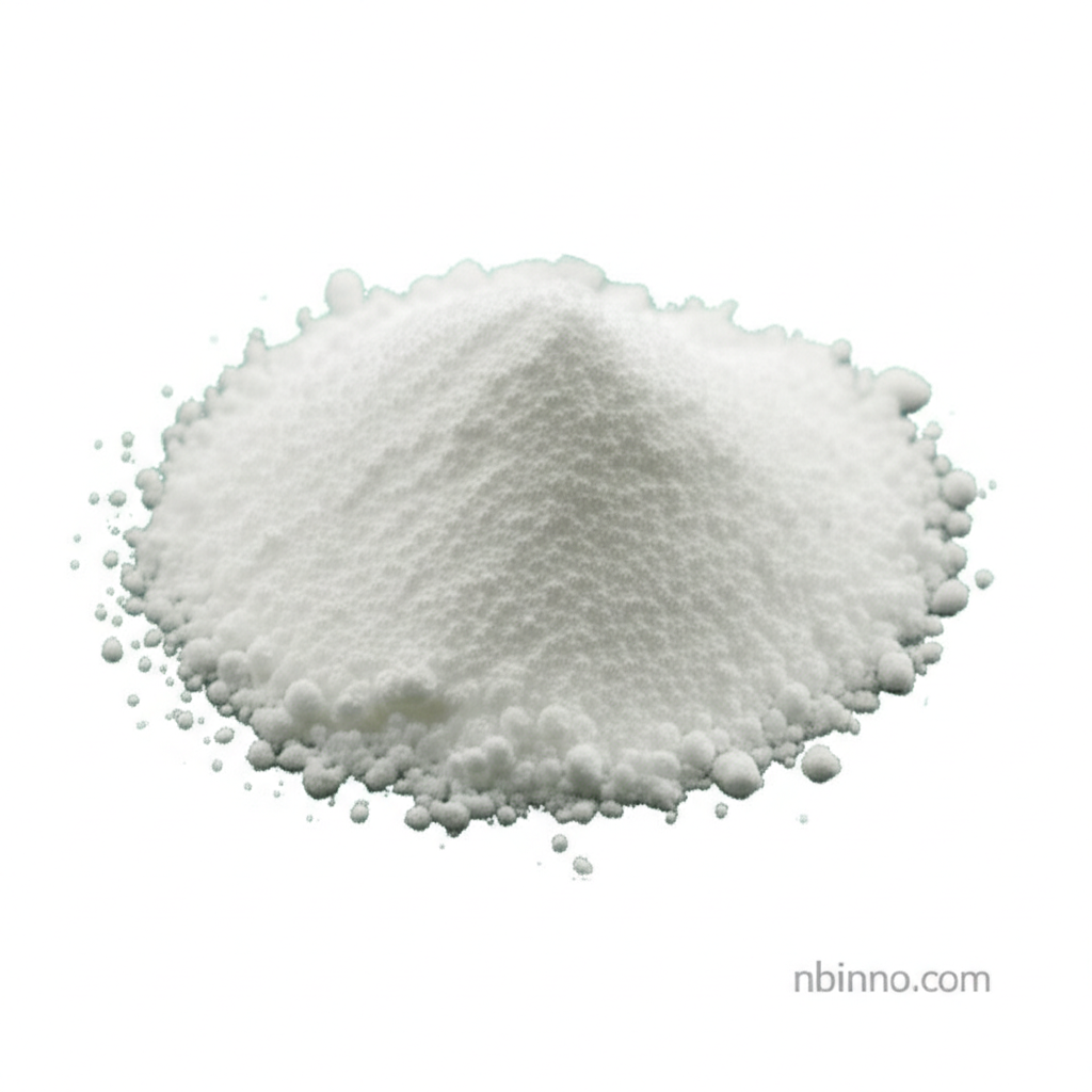 4,7-Diazaspiro[2.5]octane-4-carboxylic Acid tert-Butyl Ester