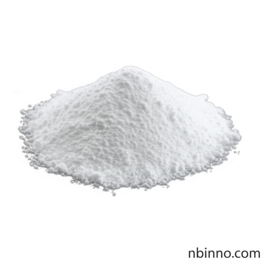 L-Arginine L-Aspartate