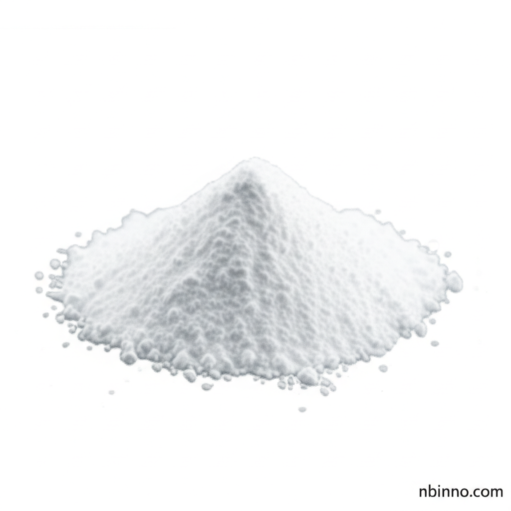 4,4'-Stilbenedicarboxylic Acid