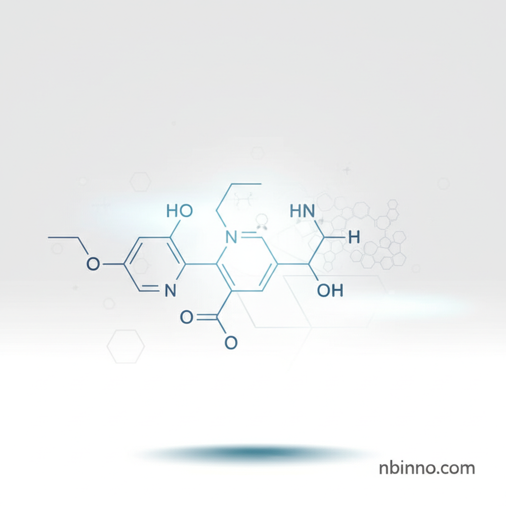 1-(4-Chlorophenyl)-2-cyclopropylpropan-1-one