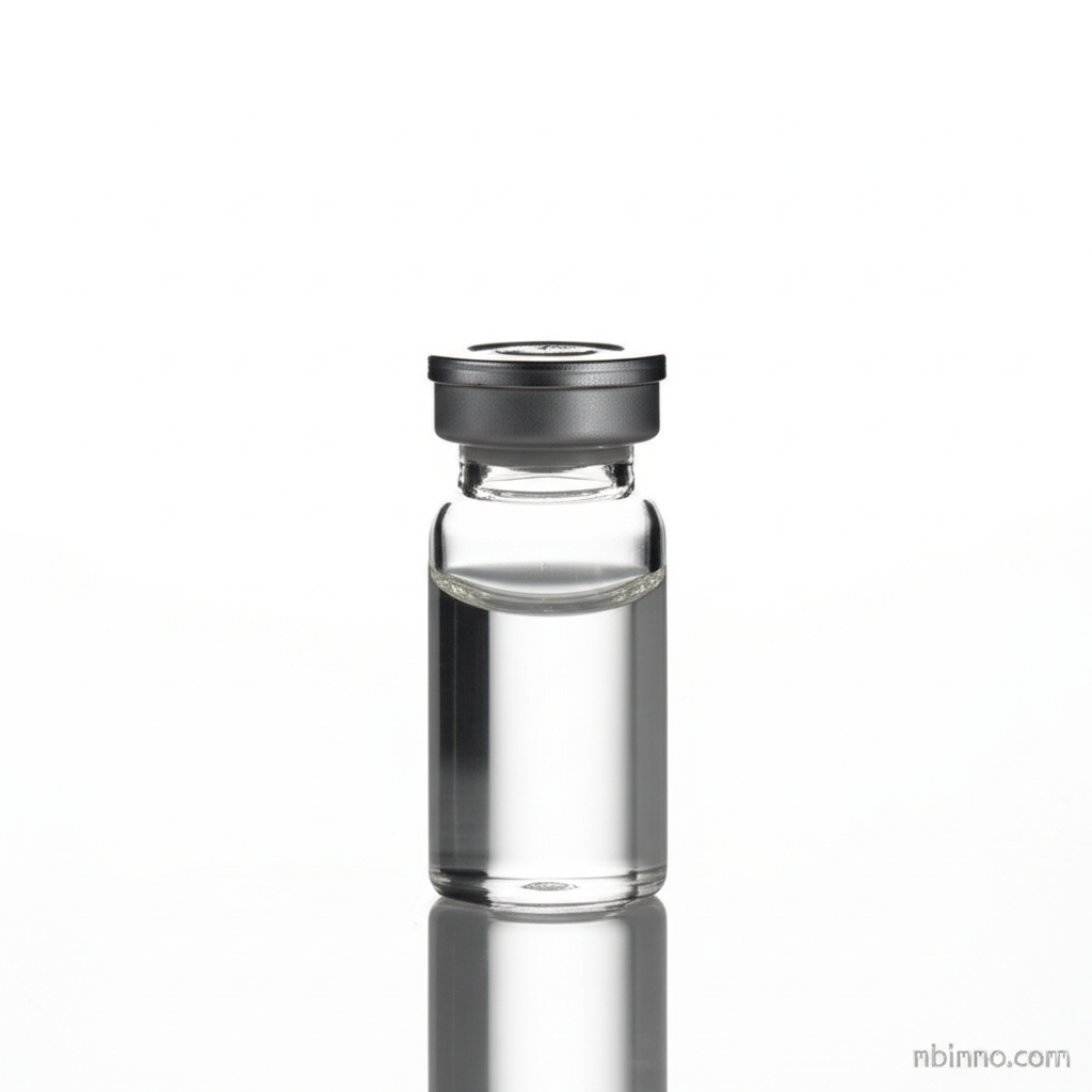 2,2-Dimethoxypropylamine