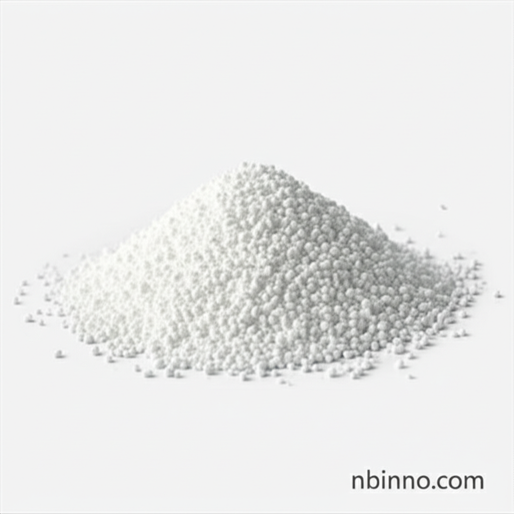MFI Modifier