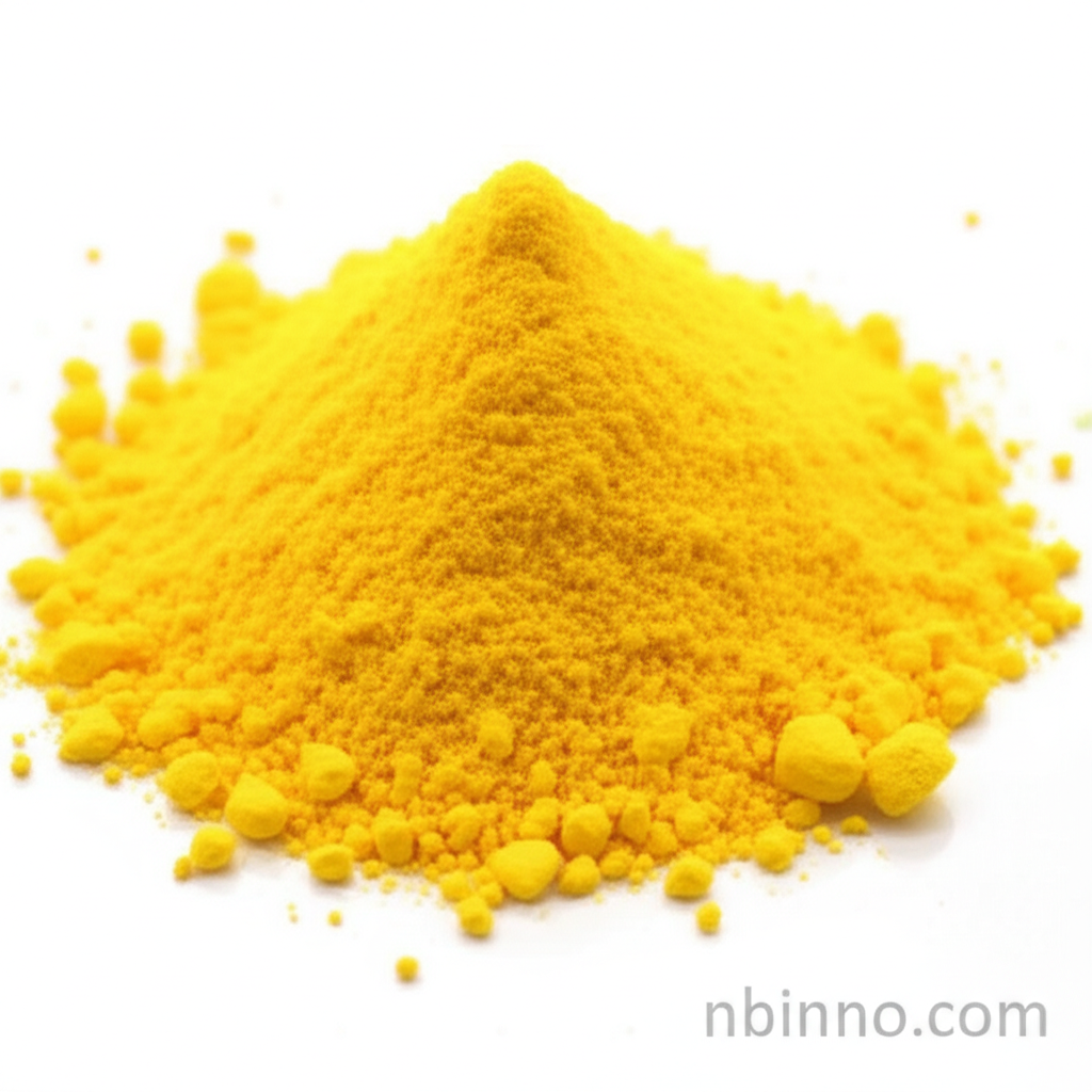 Folic Acid