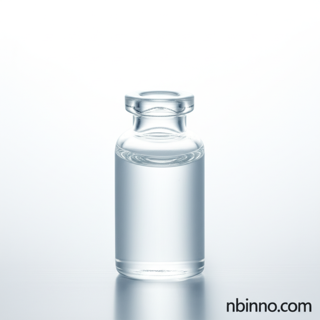 2-Bromohexanoic acid
