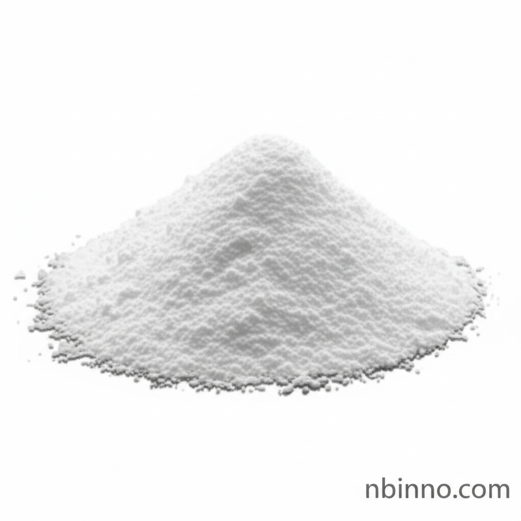 1,1-Bis(4-aminophenyl)cyclohexane