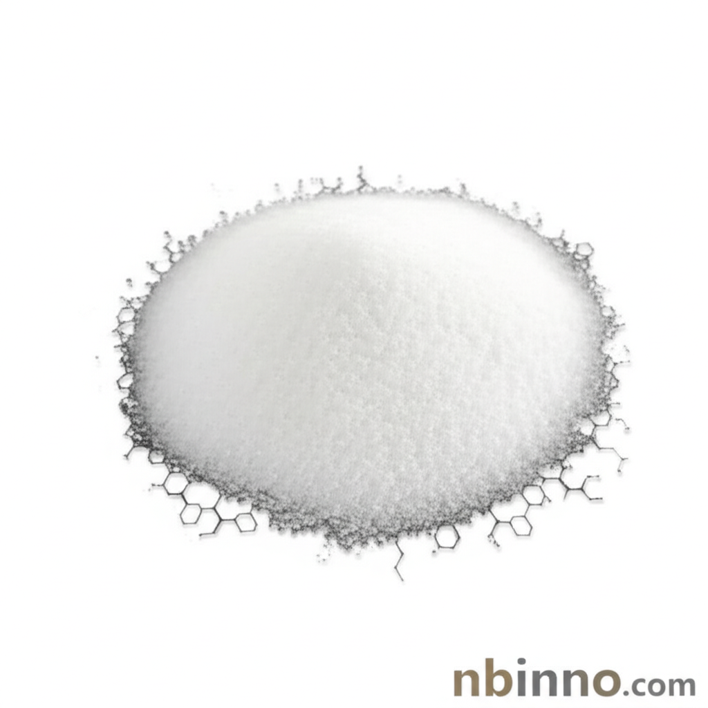 Boc-(R)-3-amino-4-(2-thienyl)-butyric acid