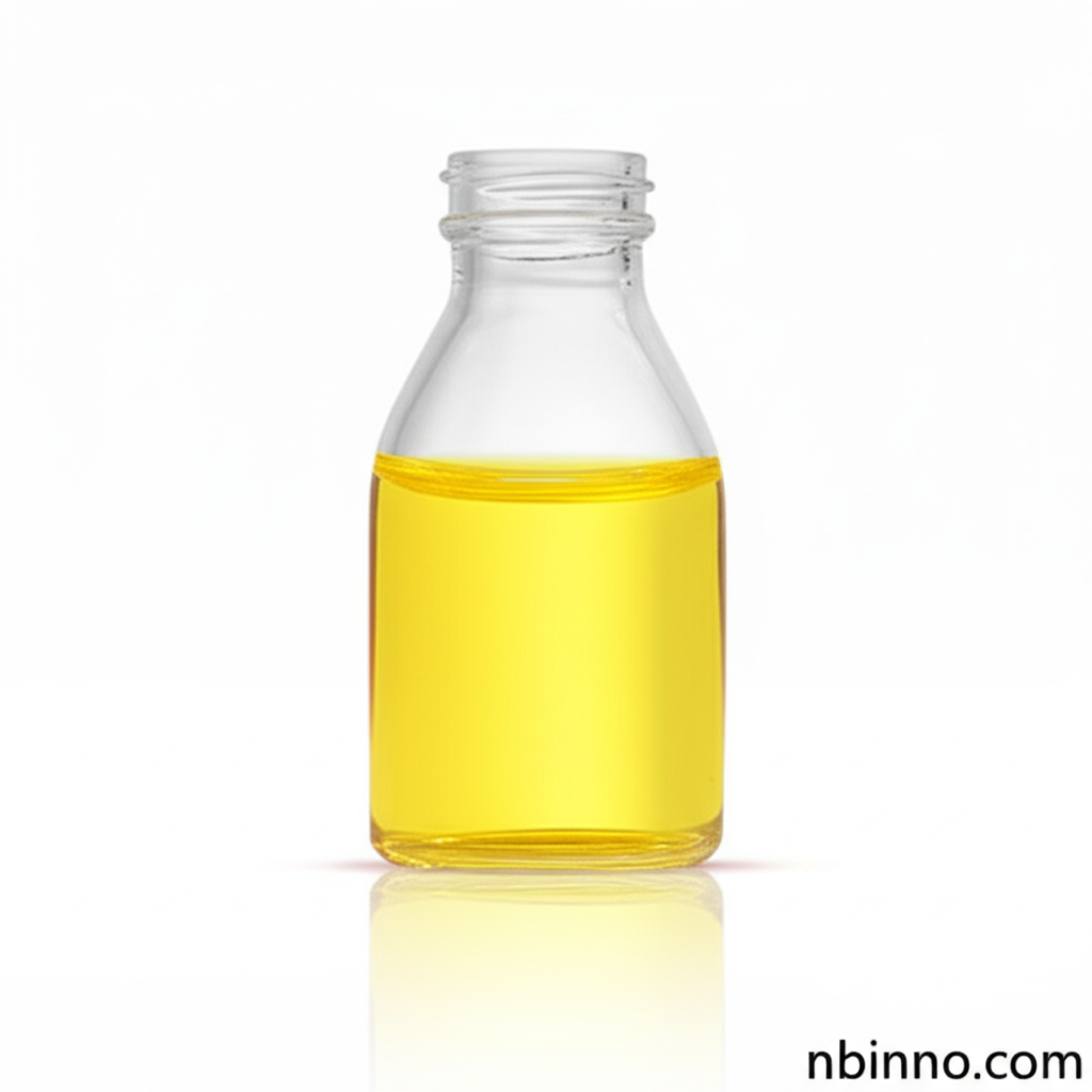 1-Methyl-2-acetylpyrrole