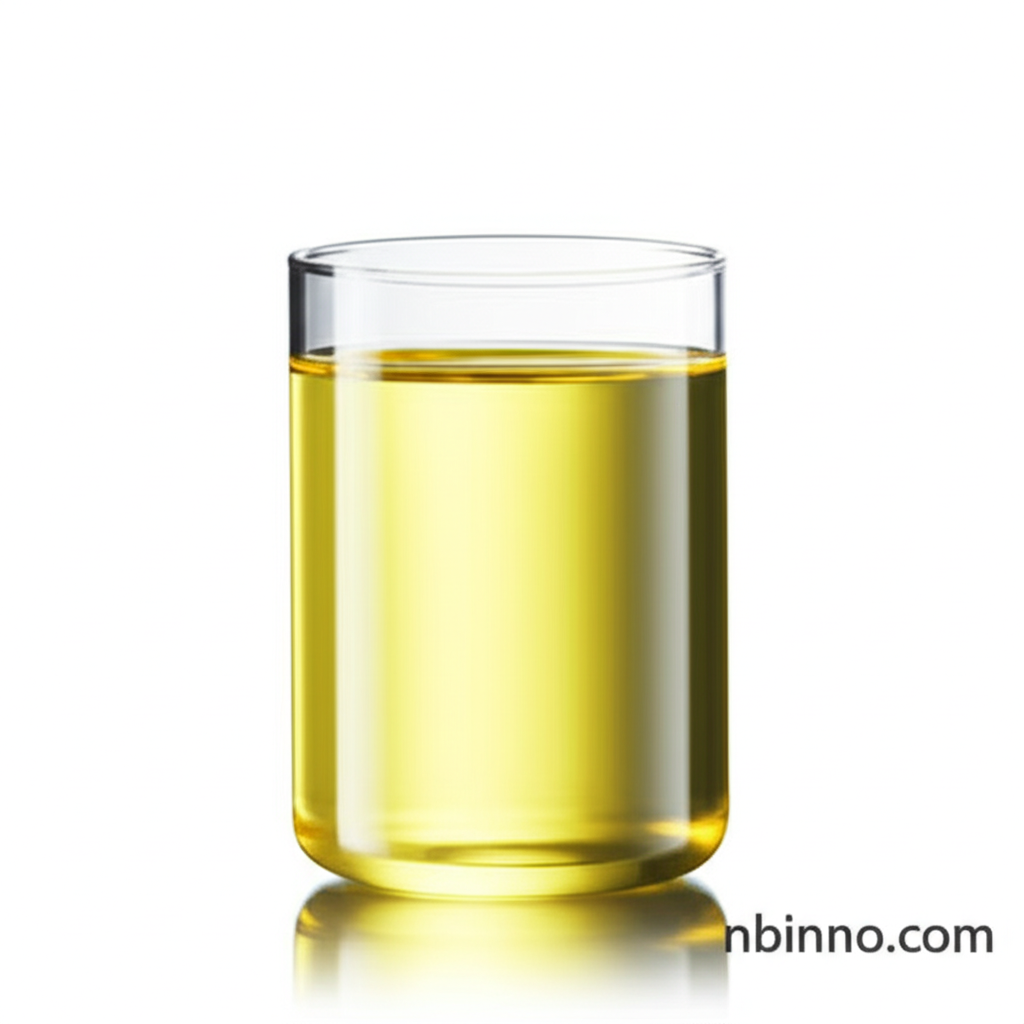 4-Fluoro-3-(trifluoromethyl)phenol