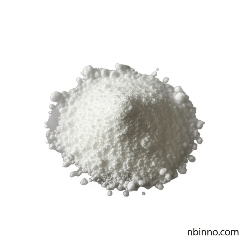 2-Bromoquinoline