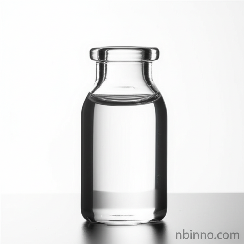 Ketone Ester