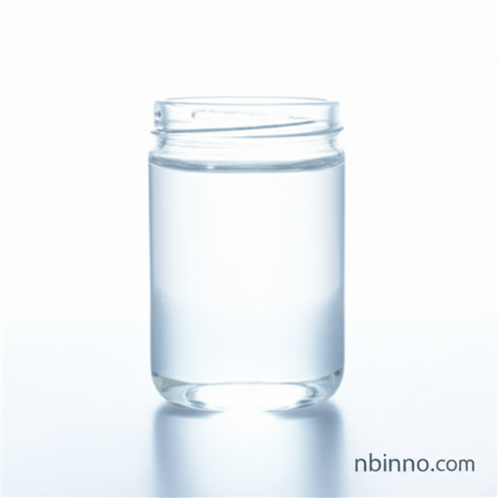 Methyl Acetate