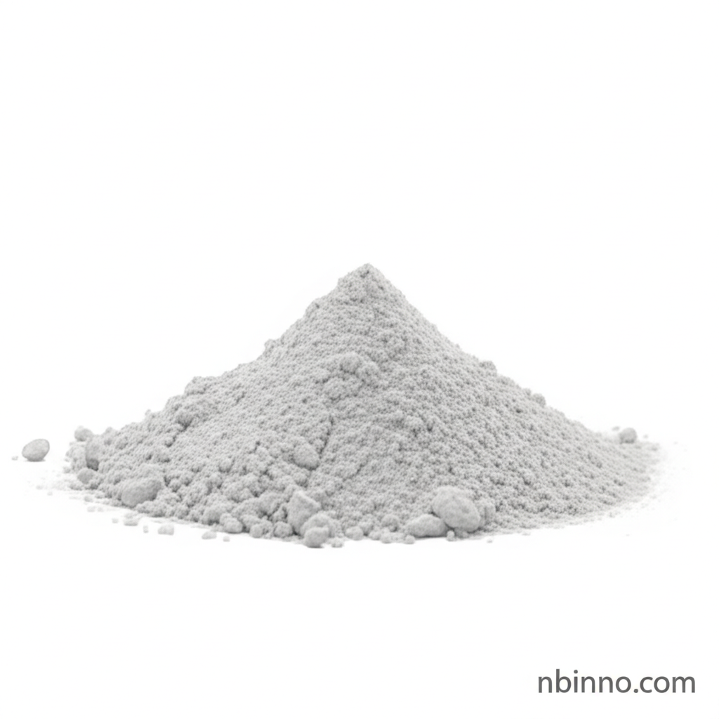2-(2,4-Diaminophenoxy)ethanol dihydrochloride