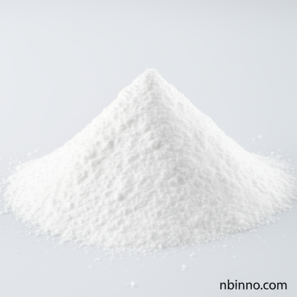 Sericin Powder
