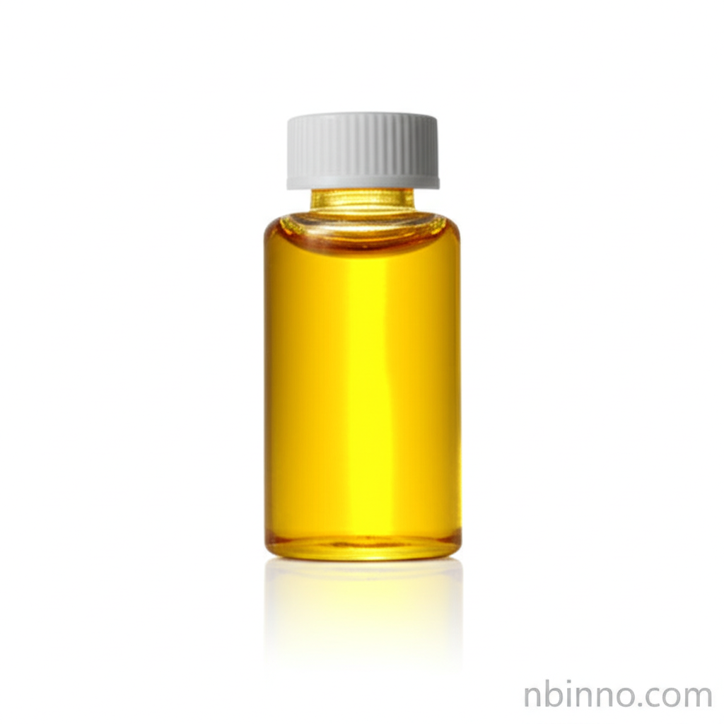 1-Butyl-3-méthylimidazolium tétrafluoroborate