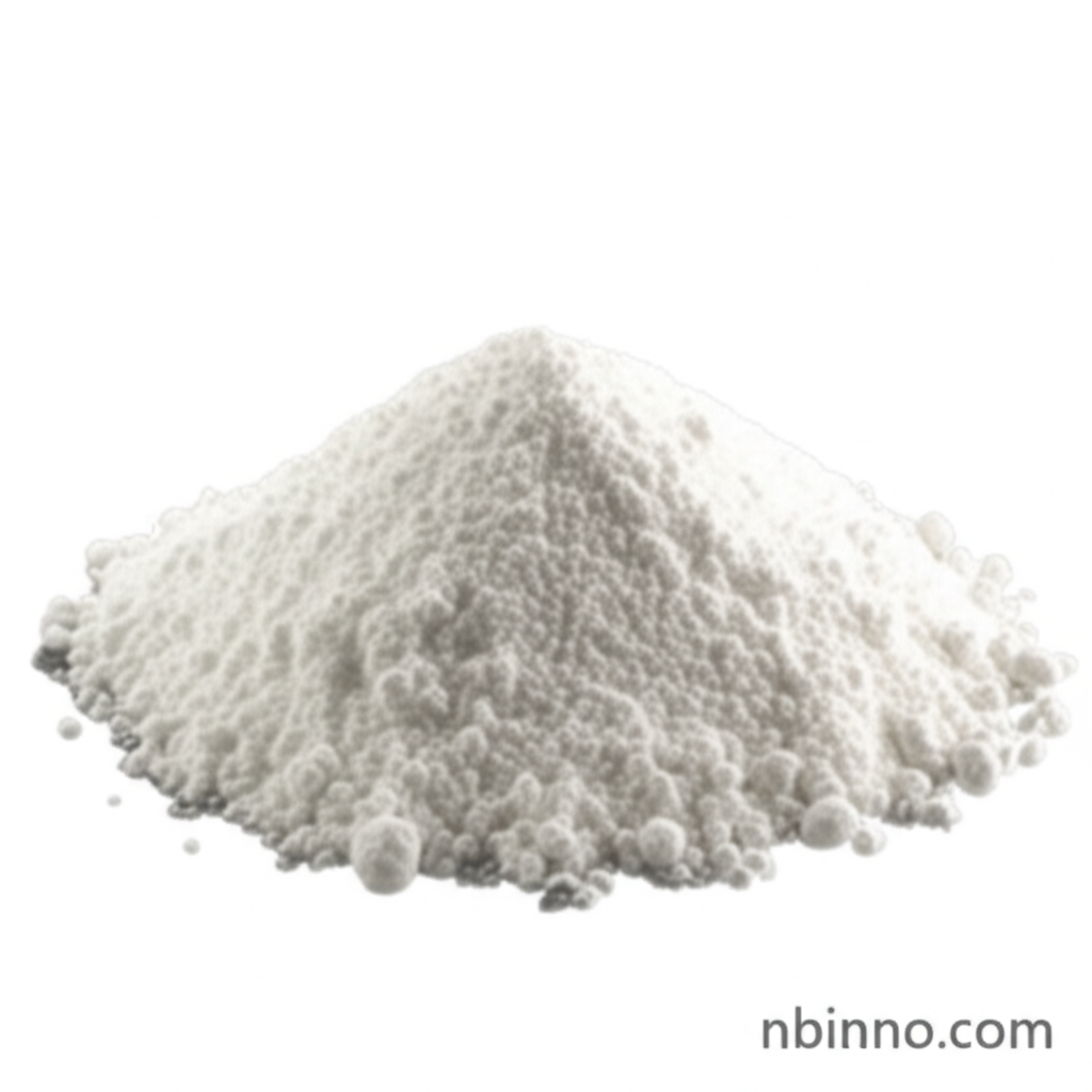 Methyl 12-Hydroxystearate