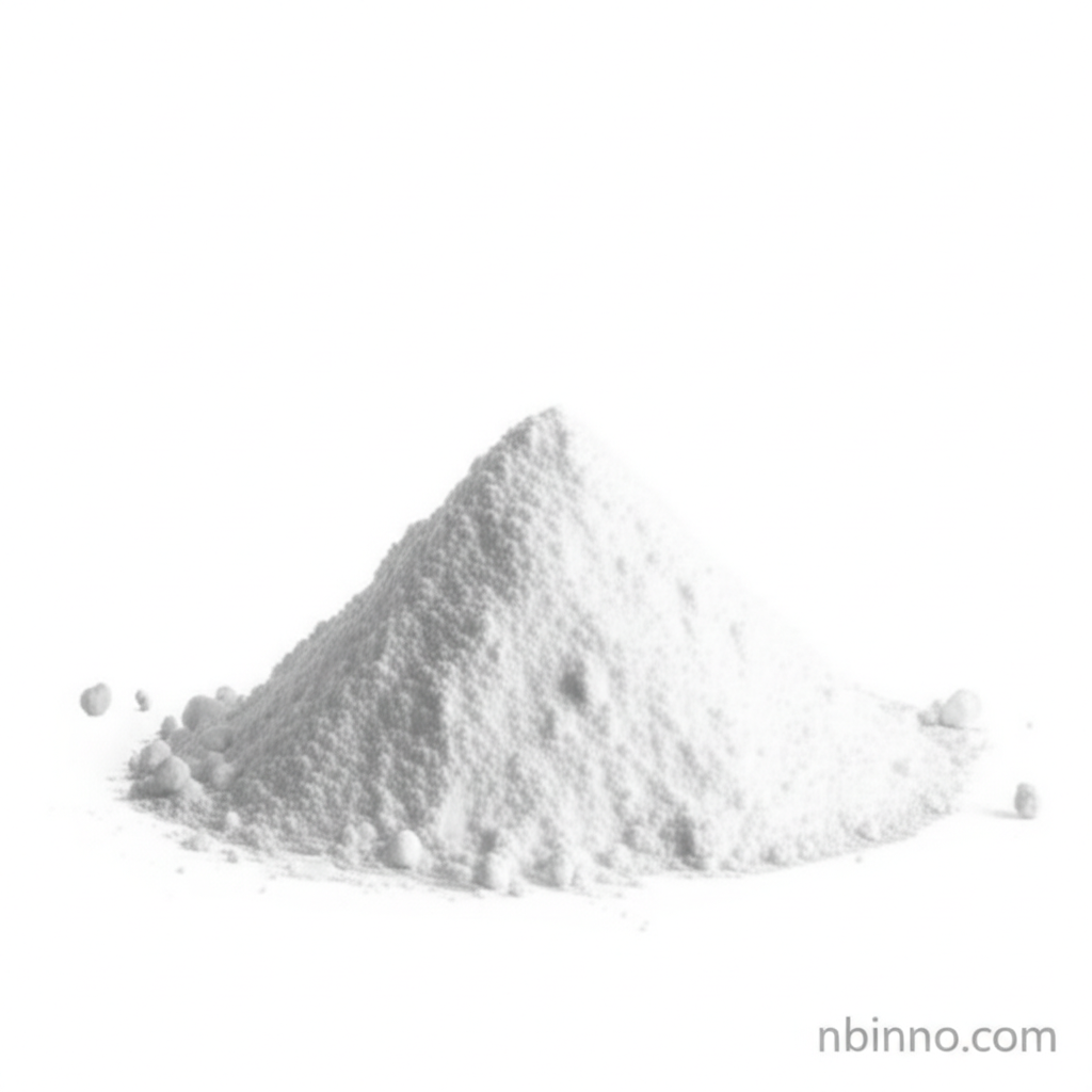 Aluminum Oxide