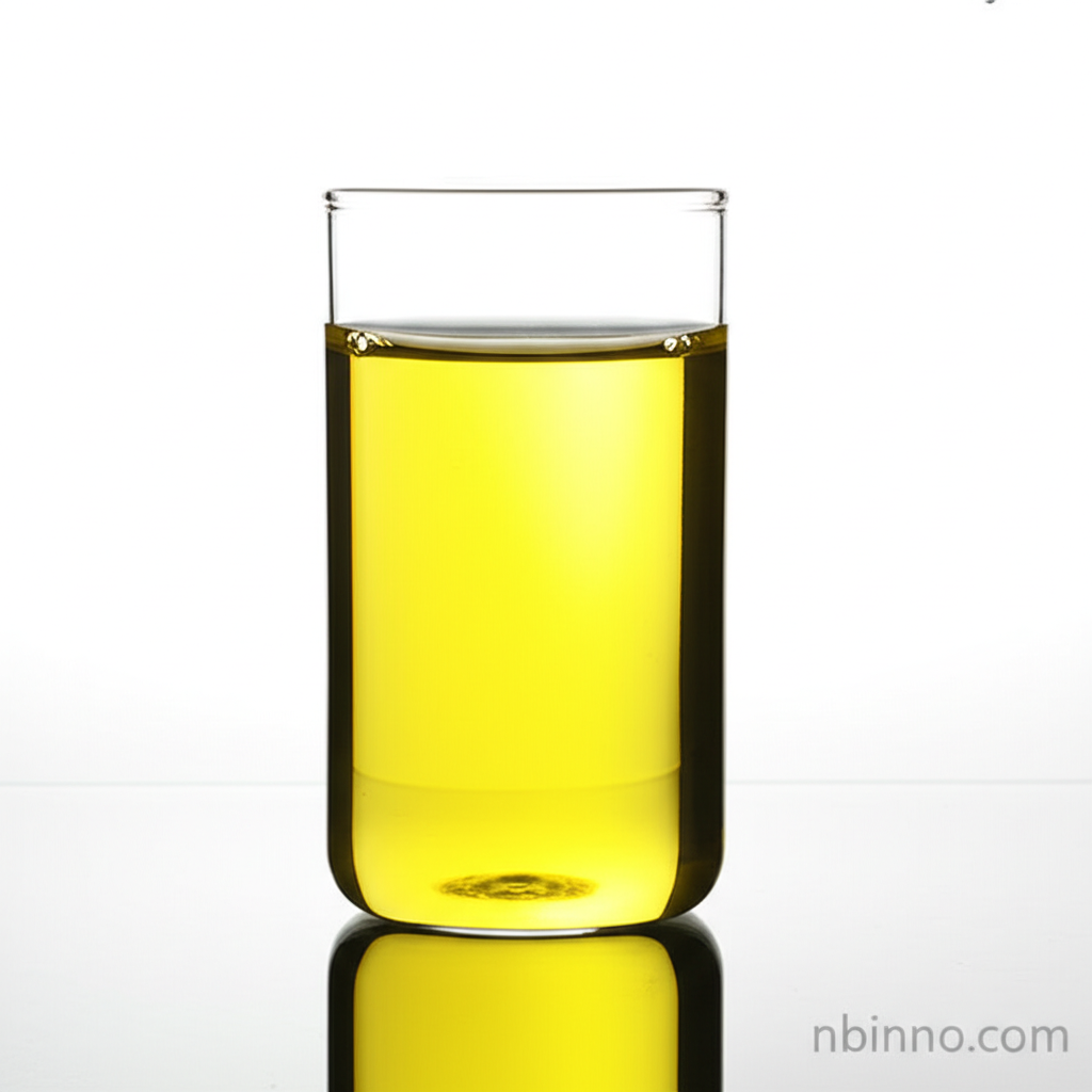 Vinylbenzyl Chloride