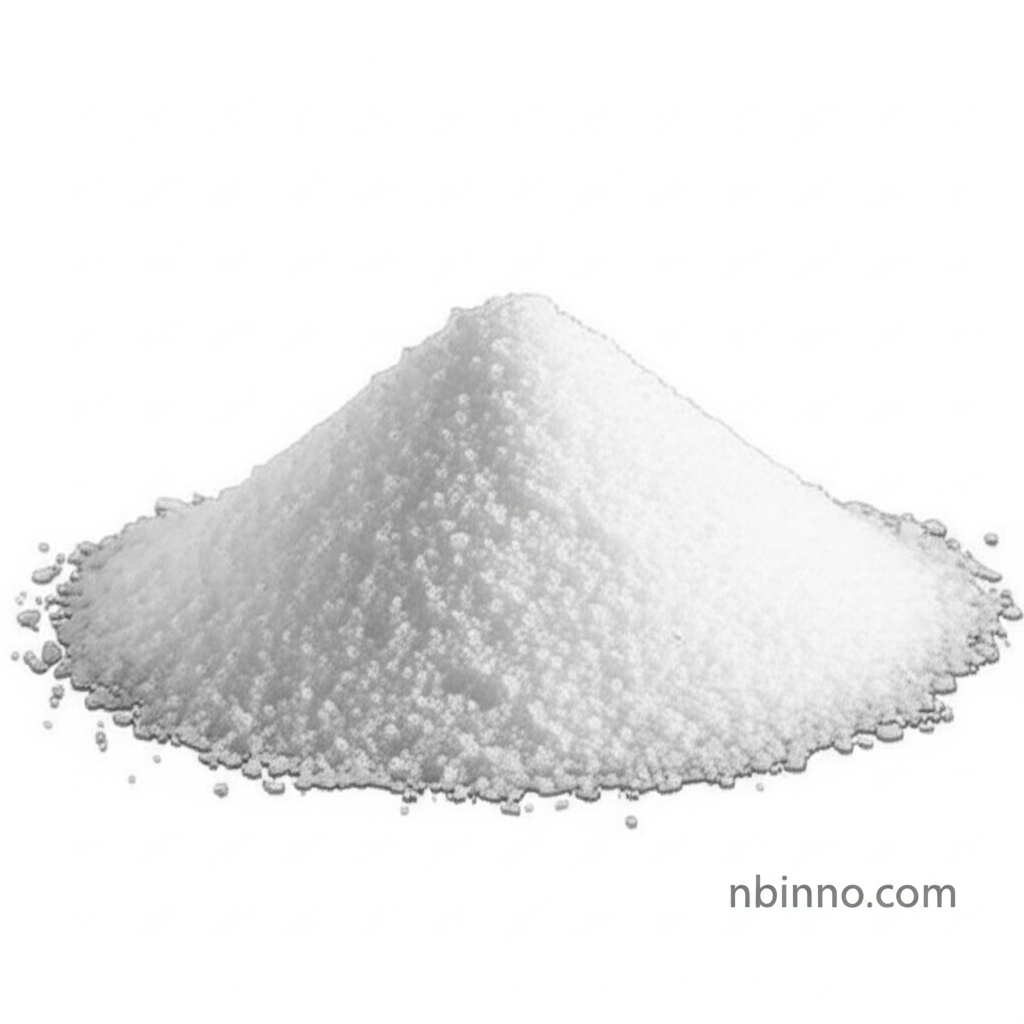 Dyeing Buffer Alkali