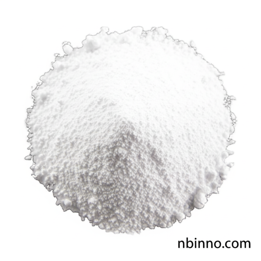 Polyvinylidene Fluoride