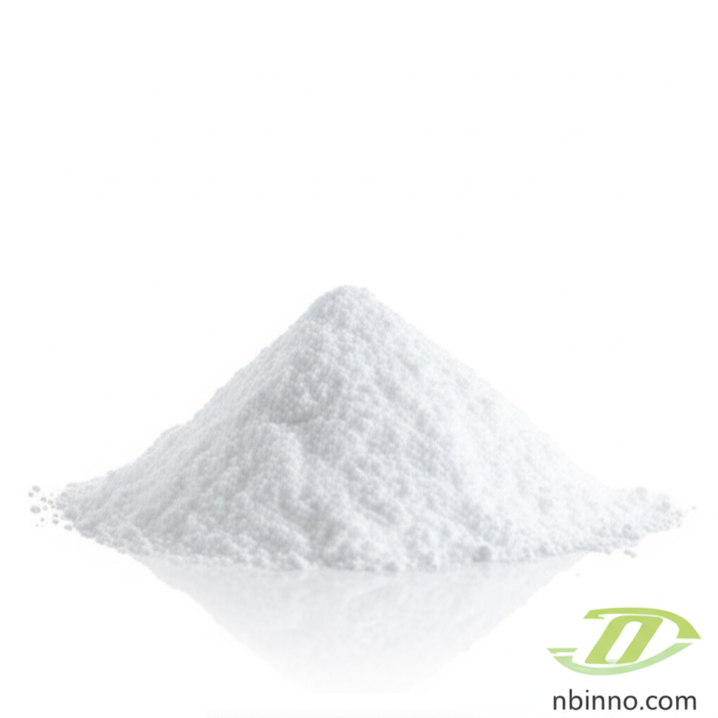 Carbobenzoxy-D-Val-D-Met