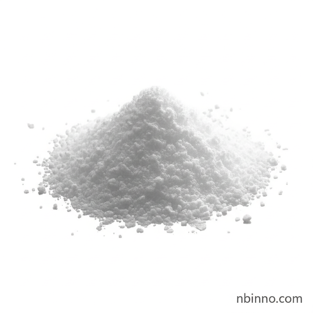 Trans-4-Methylcyclohexylamine Hydrochloride