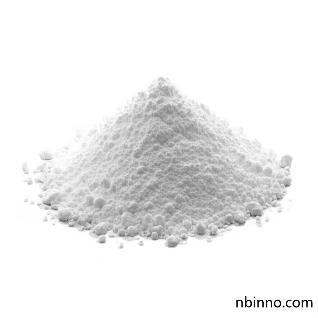 Ethylenediaminetetraacetic Acid Manganese Disodium Salt Hydrate